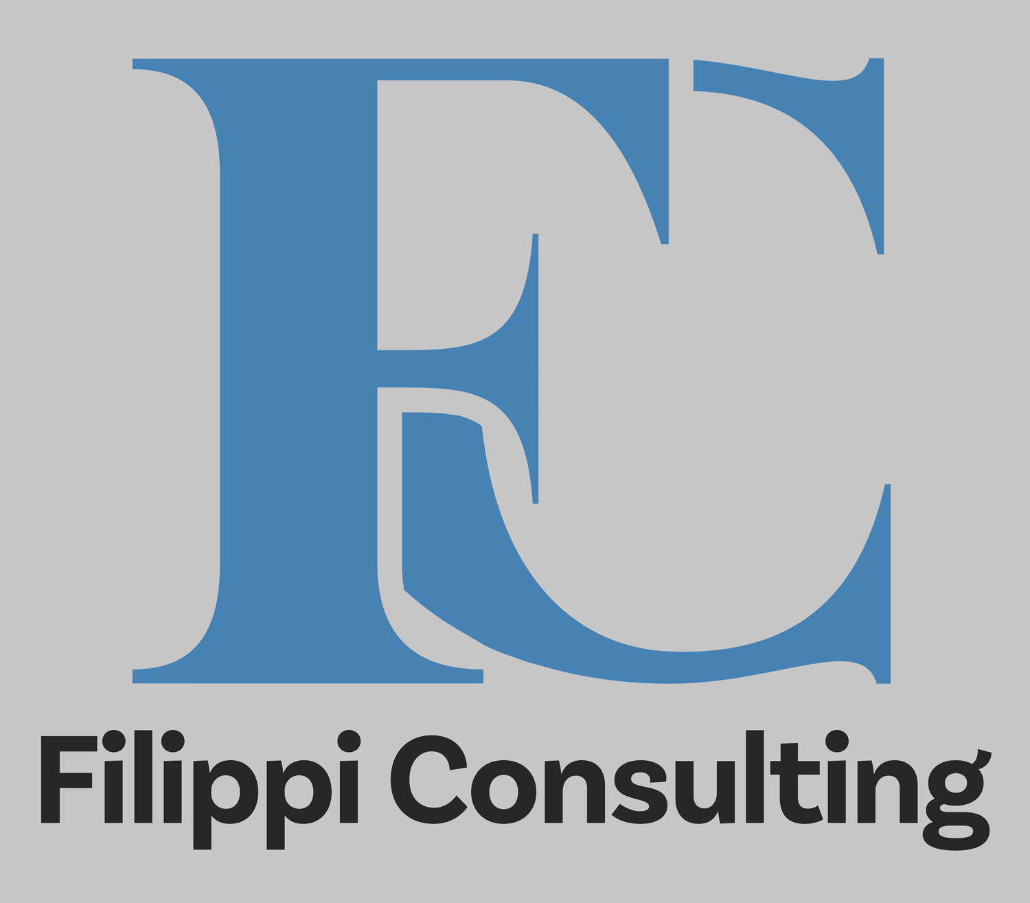Filippi Consulting